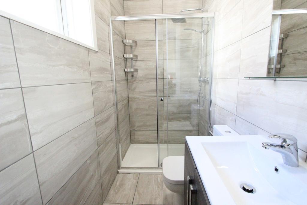 Cosy Marble Arch Apartments London Ruang foto