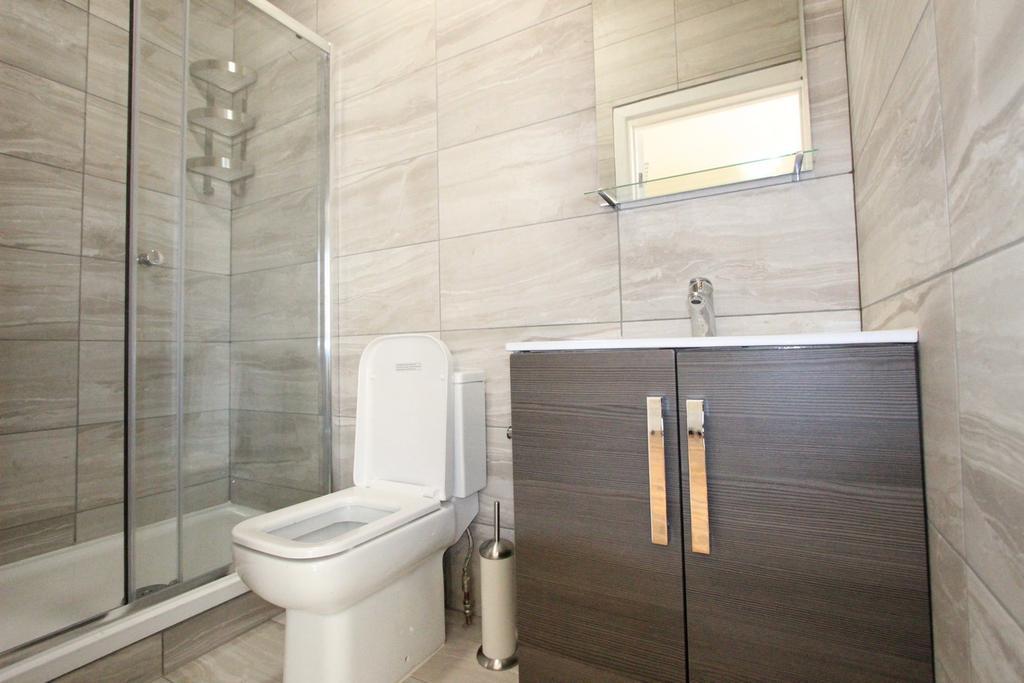 Cosy Marble Arch Apartments London Bagian luar foto